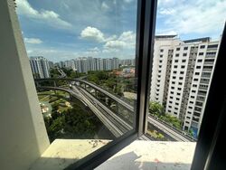 Blk 260D Sengkang East Way (Sengkang), HDB 5 Rooms #573190751